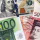 O‘zbekiston Respublikasi Markaziy banki 2025 yil 29 may
