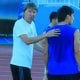 Ўзбекистон терма жамоасига хорижлик мураббий жалб қилиниши