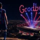 Robert Lewandowski, emek ve zorluklarla dolu dört yılın
