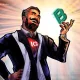 IG Europe ha firmado un acuerdo de asociación con Bitpanda