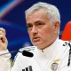İspanyol devi Real Madrid, ciddi sakatlığı nedeniyle