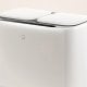 Xiaomi kompaniyasi Mijia Washing Machine Mini Dual-Zone