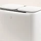 Xiaomi has launched a new device called the Mijia Washing
