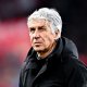 Yevropa futbolida yana bir katta o‘zgarish yuz berdi —