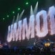 19 апрель куни Ҳумо арена саройида Уммоннинг узоқ кутилган
