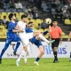 O‘zbekiston milliy jamoasi Urugvayga qarshi o‘tkazilgan