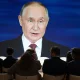 At the traditional International Economic Forum (SPIEF)