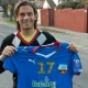 Futbol musobaqalarining eng nufuzlisi, shubhasiz, Jahon