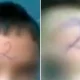 Toshkent viloyatining Olmaliq shahrida joylashgan