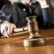 Тошкент шаҳрида янги форматдаги суд органи — Халқаро