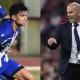 Sport nashrining ma’lum qilishicha, «Barselona» markaziy