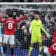 The Premier League Round 22 clash between Manchester