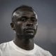 “Al-Nasr” futbolchisi Sadio Mane “Liverpul”ga oʻtishga
