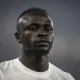 “Al-Nasr” futbolchisi Sadio Mane “Liverpul”ga oʻtishga