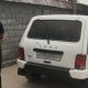 Солиқ тўлаш - мамлакат иқтисодий ривожи ва ижтимоий
