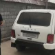 Soliq to‘lash - mamlakat iqtisodiy rivoji va ijtimoiy
