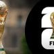 Осиёда 2026 йилги жаҳон чемпионати учун саралашнинг ҳал