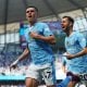 “Manchester Siti”ning muhim yarim himoyachilaridan biri