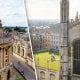 Буюк Британияда эълон қилинган Good University Guide 2026