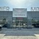 Тошкент шаҳрида жойлашган “Premier Motors Auto” МЧЖ
