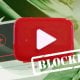 YouTube, “Second Chance” (“İkinci Şans”) adlı yeni bir