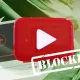 YouTube запустил новую программу под названием “Second