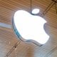 Apple 2027 жылғы маңызды датаны — iPhone құрылғысының 20