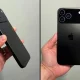 Apple, teknoloji dünyasının ilgi odağı olmayı bir kez daha