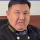 Жорий йилнинг 18 август куни Қозоғистоннинг Чимкент