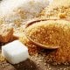Инсон организми учун кўзга илинмас, аммо энг хатарли