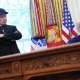 On June 5, an unprecedented and unexpected confrontation