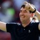 Après avoir quitté Bournemouth, Andoni Iraola est devenu