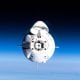 NASA, Uluslararası Uzay İstasyonu'na (ISS) astronot