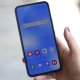 Samsung has released the May security update for its