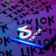 TikTok has launched TikTok GO, a service that allows users
