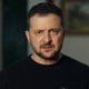 Ukraina–Rossiya mojarosida jimjitlik yangrashi mumkinmi?