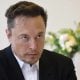 Один из самых известных технологов мира, основатель