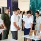 Қорақалпоғистон Республикаси прократураси ва Мажбурий ижро