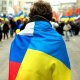Россия Украинага қарши кенг кўламли ҳаво ҳужумларини давом