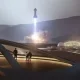 Основатель и генеральный директор SpaceX Илон Маск раскрыл