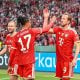 Transfermarkt портали Германия Бундеслигаси