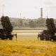 Британиянинг Financial Times (FT) газетаси 2 октябрь,