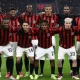 Italy’s renowned club Milan has made significant changes