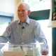 Jeremy Grantham, co-founder of investment firm GMO and