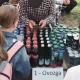 2025 йилда “Очиқ бюджет” лойиҳасининг иккинчи мавсумига
