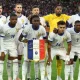 Франция миллий жамоаси 2026 йилги Жаҳон чемпионати олдидан