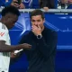 Madridning mashhur klubi «Real»dagi eng yorqin