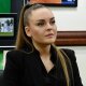 On the eve of the women's 2026 Asian Cup qualifying