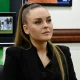 On the eve of the women's 2026 Asian Cup qualifying