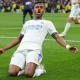 Yevropa futbol bozori yana katta portlash arafasida.